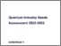 [thumbnail of NPL Report TQE 26]