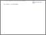 [thumbnail of EID9690.pdf]