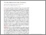 [thumbnail of EID9695.pdf]
