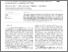 [thumbnail of EID9696.pdf]