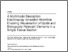 [thumbnail of EID9697.pdf]