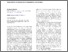 [thumbnail of EID9698.pdf]