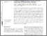 [thumbnail of EID9699.pdf]