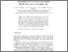 [thumbnail of eid9702.pdf]