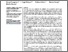 [thumbnail of eid9703.pdf]