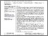 [thumbnail of eid9705.pdf]