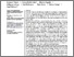 [thumbnail of eid9706.pdf]