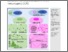 [thumbnail of eid9708.pdf]