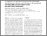 [thumbnail of eid9710.pdf]