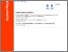 [thumbnail of eid9711.pdf]