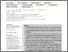 [thumbnail of eid9714.pdf]