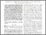 [thumbnail of eid9717.pdf]