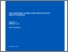 [thumbnail of NPL Report MS 49]