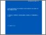 [thumbnail of NPL Report MAT 116]