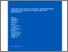 [thumbnail of NPL Report MS 36]