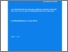 [thumbnail of NPL Report MS 50]