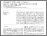 [thumbnail of eid9723.pdf]