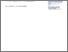 [thumbnail of eid9724.pdf]