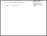[thumbnail of eid9736.pdf]