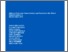 [thumbnail of NPL Report ENV 11]