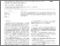 [thumbnail of eid9739.pdf]