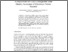 [thumbnail of eid9741.pdf]