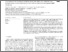 [thumbnail of eid9742.pdf]