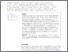 [thumbnail of eid9743.pdf]