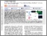 [thumbnail of eid9744.pdf]