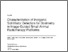 [thumbnail of eid9746.pdf]