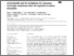 [thumbnail of eid9747.pdf]