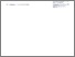 [thumbnail of eid9748.pdf]