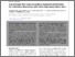 [thumbnail of eid9751.pdf]