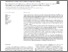 [thumbnail of eid9752.pdf]