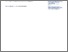 [thumbnail of eid9753.pdf]