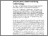 [thumbnail of eid9754.pdf]