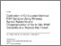 [thumbnail of eid9756.pdf]