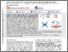 [thumbnail of eid9758.pdf]