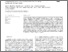 [thumbnail of eid9760.pdf]