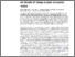 [thumbnail of eid9761.pdf]