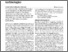 [thumbnail of eid9764.pdf]