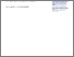 [thumbnail of eid9767.pdf]