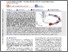 [thumbnail of eid9768.pdf]