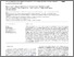 [thumbnail of eid9769.pdf]