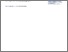 [thumbnail of eid9770.pdf]