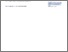 [thumbnail of eid9773.pdf]