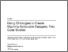 [thumbnail of eid9774.pdf]