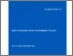 [thumbnail of NPL Report MAT 118]