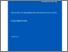 [thumbnail of NPL Report MAT 120]