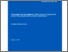 [thumbnail of NPL Report MAT 121]